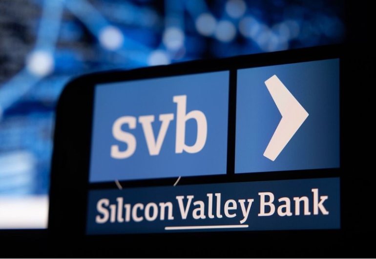 SVB sẽ được First Citizens mua lại