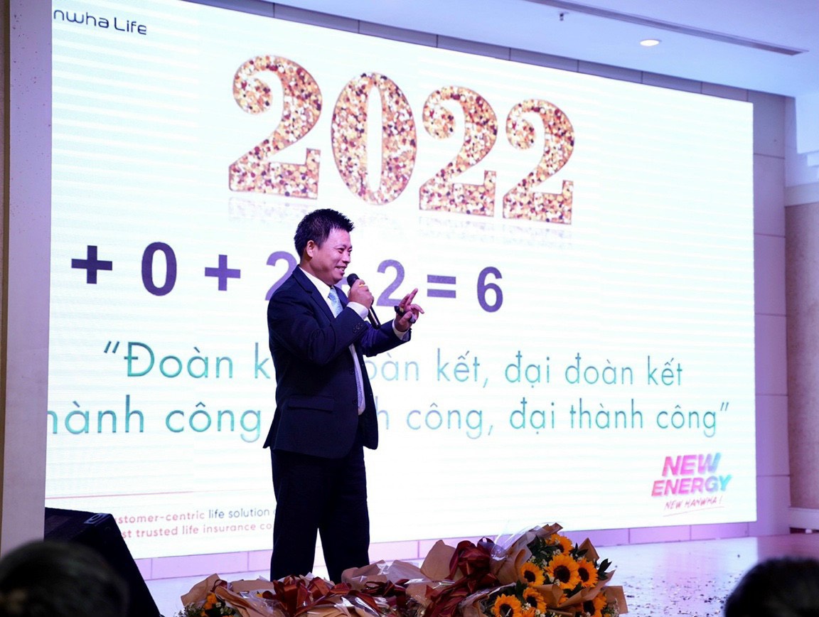 Cho đến đầu năm 2022, &amp;ocirc;ng Sơn đ&amp;atilde; b&amp;aacute;n được h&amp;agrave;ng chục ng&amp;agrave;n sản phẩm bằng nguy&amp;ecirc;n tắc &amp;ldquo;trung thực v&amp;agrave; chuy&amp;ecirc;n nghiệp&amp;rdquo;.