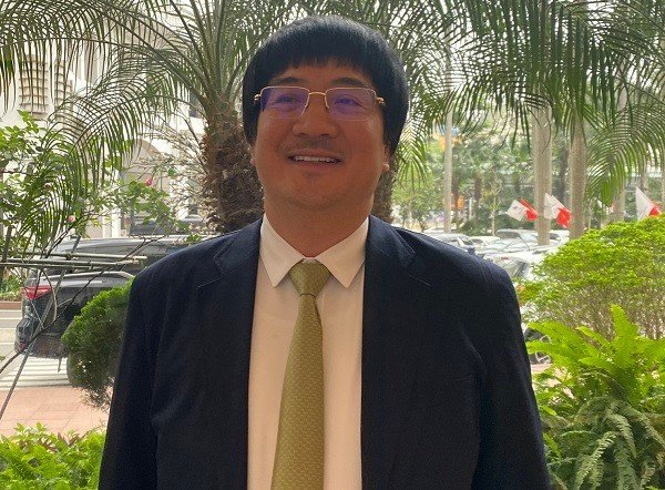 Ảnh minh họa