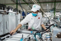 Chủ tịch Tập đoàn Phú Thái: Doanh nghiệp phải tự lùi một bước để tiến hai bước