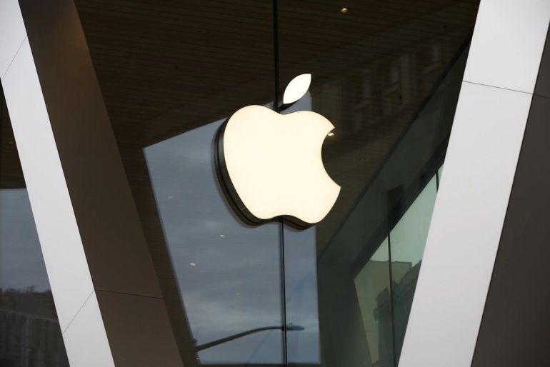 Kh&amp;aacute;ch h&amp;agrave;ng của Apple c&amp;oacute; thể đăng k&amp;yacute; khoản vay trong ứng dụng Wallet với giới hạn khoảng 50-1.000 USD.