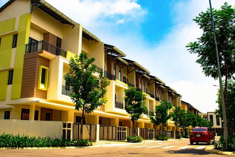 Bộ T&amp;agrave;i ch&amp;iacute;nh y&amp;ecirc;u cầu, c&amp;aacute;c đơn vị, địa phương phối hợp chặt chẽ với c&amp;aacute;c bộ, cơ quan trung ương thực hiện sắp xếp lại, xử l&amp;yacute; c&amp;aacute;c cơ sở nh&amp;agrave;, đất do c&amp;aacute;c cơ quan, tổ chức, đơn vị, doanh nghiệp thuộc trung ương quản l&amp;yacute; tr&amp;ecirc;n địa b&amp;agrave;n.Ảnh minh họa