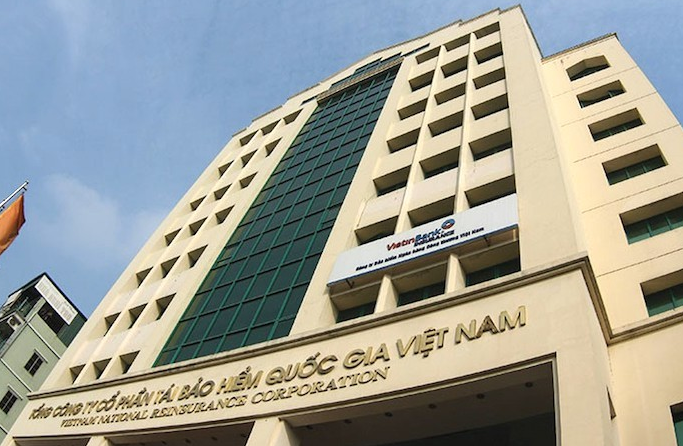 Vinare đặt mục ti&amp;ecirc;u lợi nhuận trước thuế 2023 đạt 460 tỷ đồng