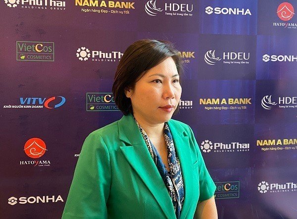 Ảnh minh họa