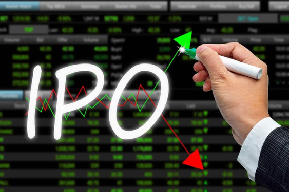 IPO: 6 yếu tố cốt lõi để doanh nghiệp vận hành hiệu quả theo cơ chế vốn