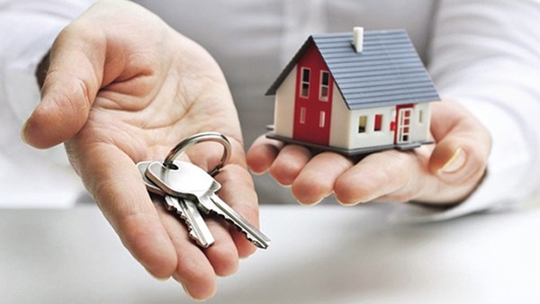 Quy định mới sẽ &amp;aacute;p dụng từ ng&amp;agrave;y 1/4