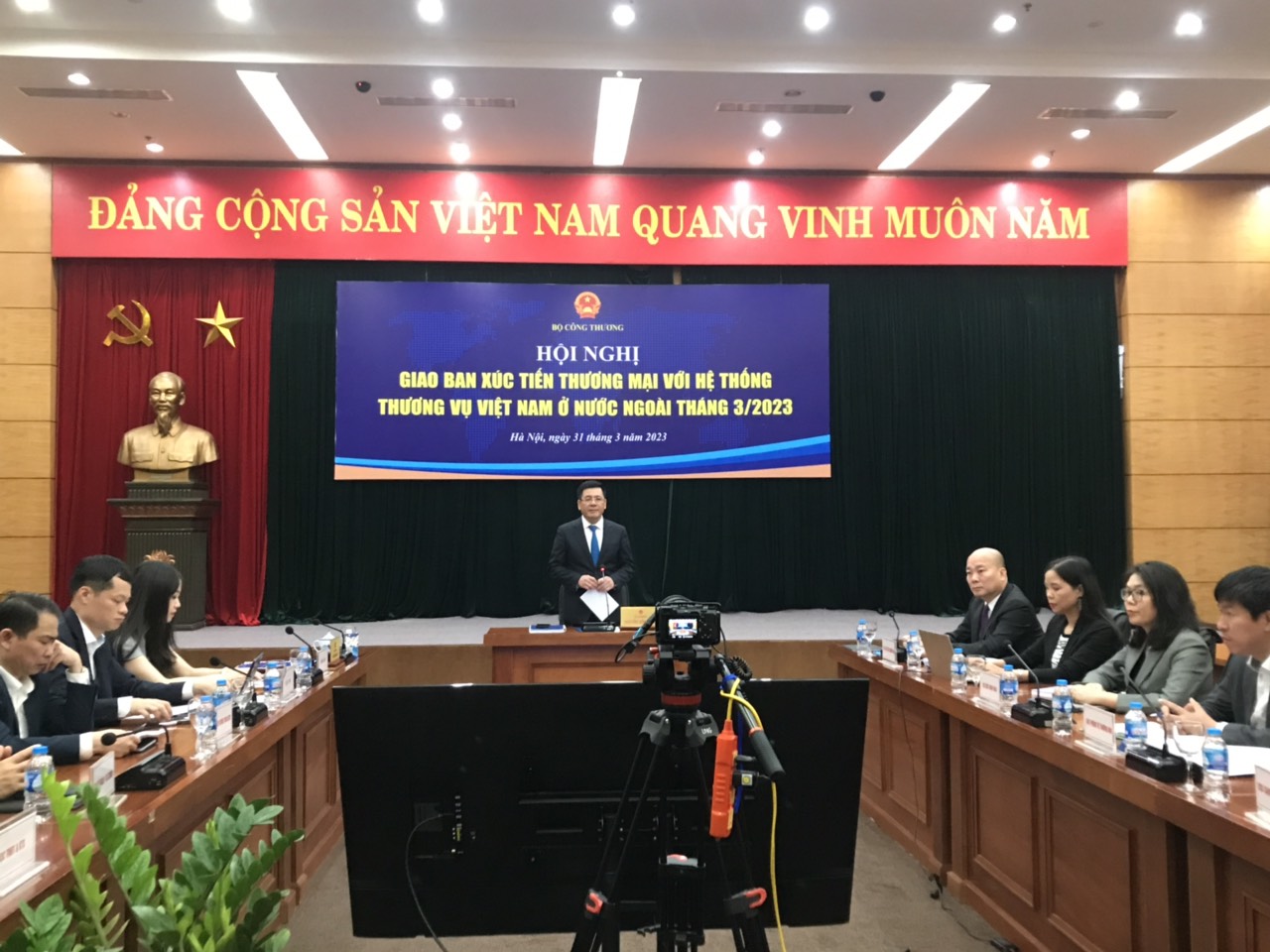 Ảnh minh họa