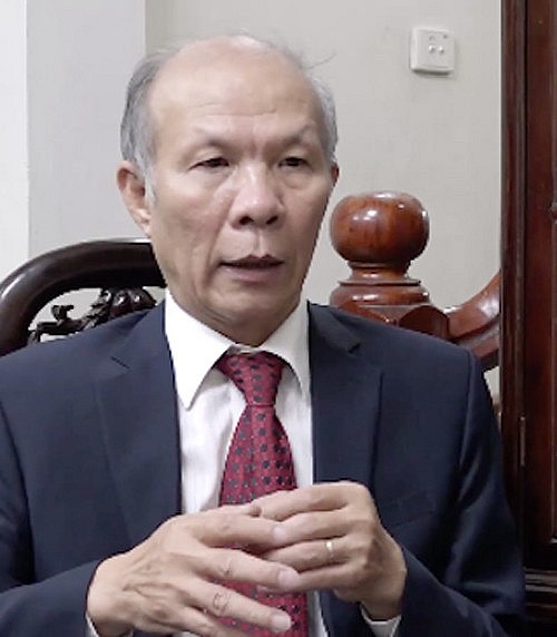 Ảnh minh họa