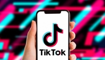Doanh nghiệp TMĐT nước ngoài nộp thuế trên 2.000 tỷ đồng trong 2 tháng đầu năm