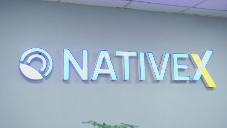 NativeX tạo c&amp;uacute; h&amp;iacute;ch cho thị trường edtech khi gọi vốn th&amp;agrave;nh c&amp;ocirc;ng 4 triệu USD