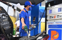 Kỳ điều chỉnh 7/3: Xăng, dầu đồng loạt giảm giá
