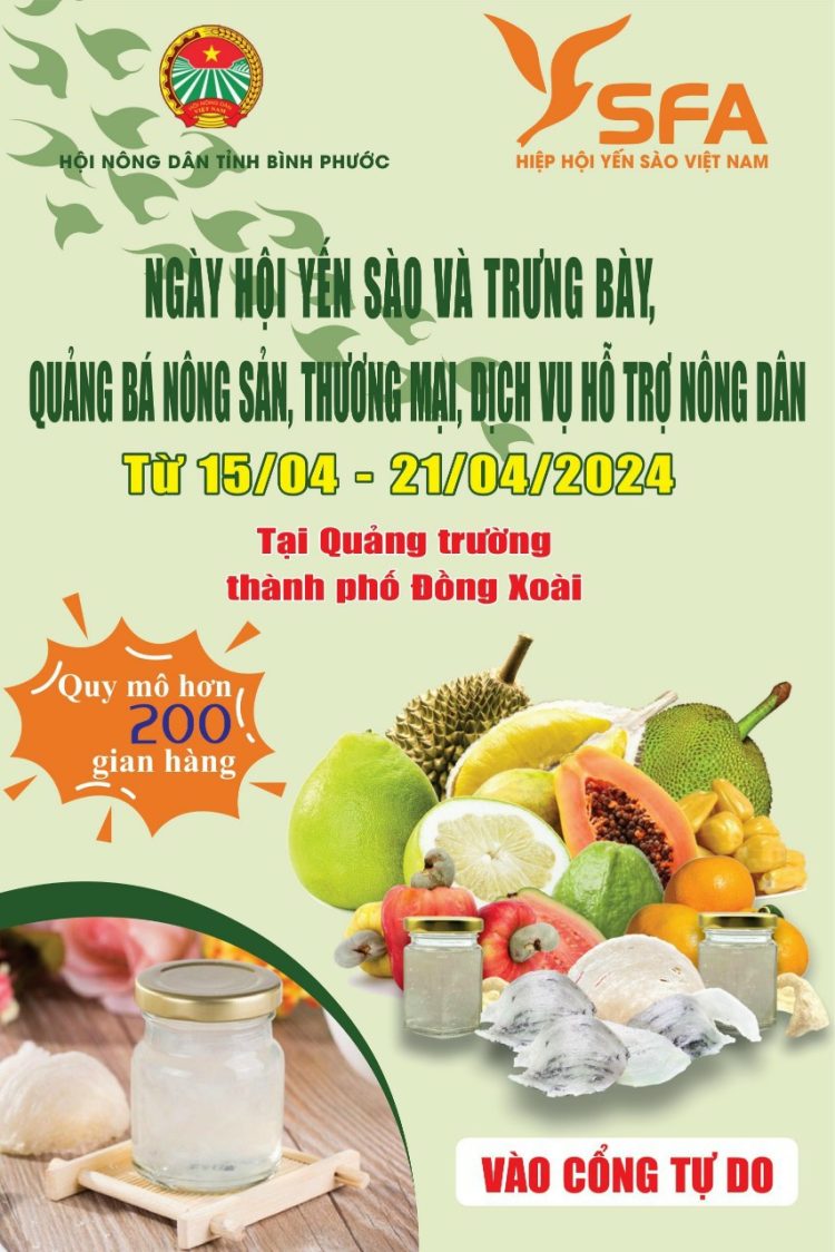 Sự kiện