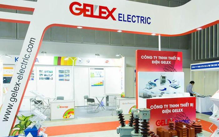 Gelex Electric (GEE) l&amp;ecirc;n kế hoạch kinh doanh t&amp;iacute;ch cực cho năm 2024