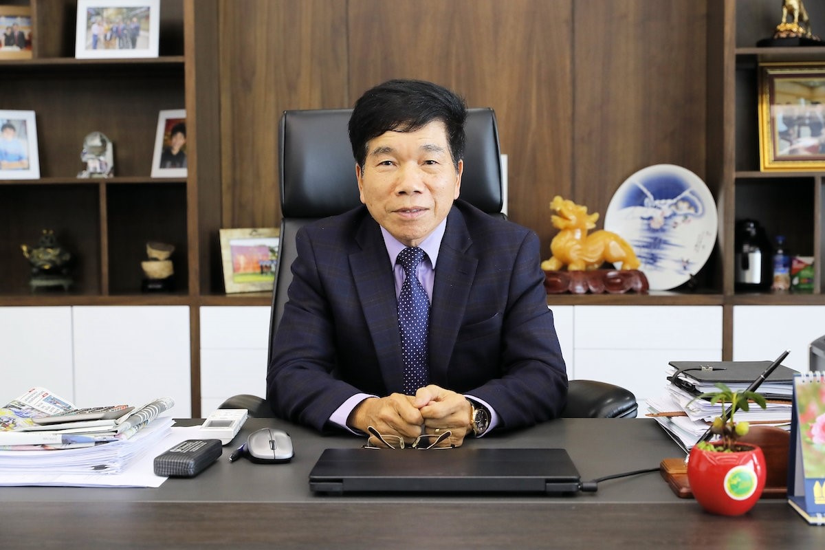 Ảnh minh họa