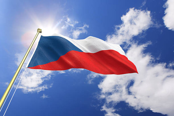 Lạm phát ở Cộng hoà Séc giảm xuống mức thấp nhất trong 5 năm