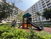 Dồn lực thực thi chính sách nhà ở, đất đai