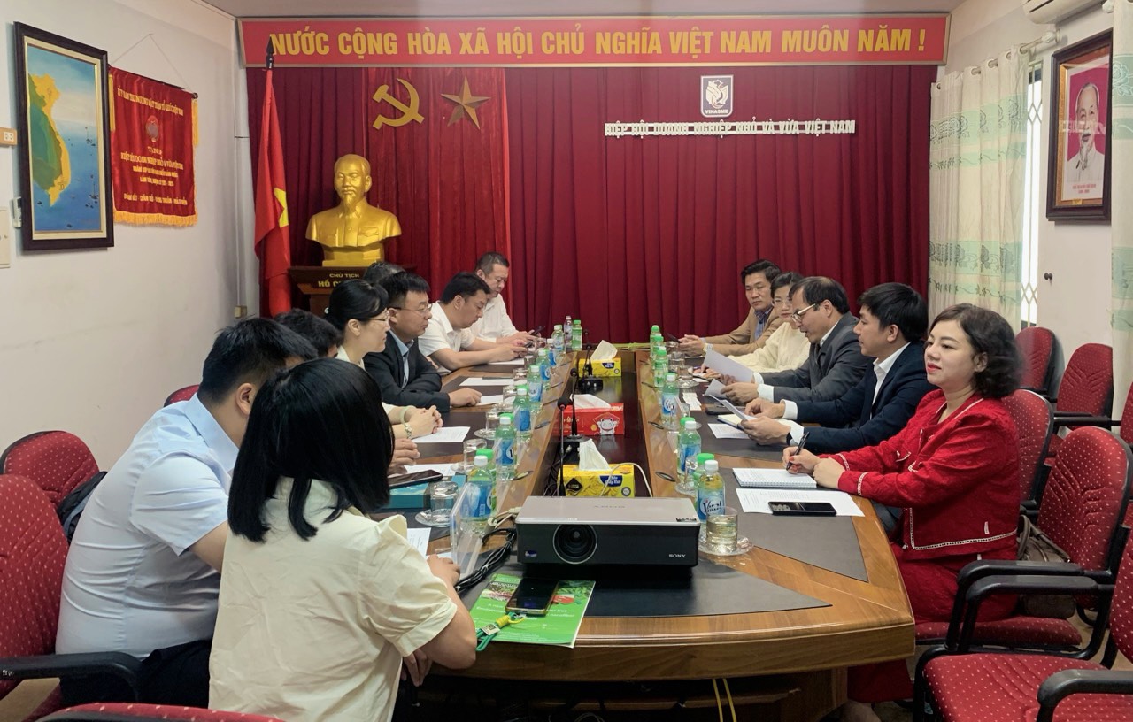 Ảnh minh họa