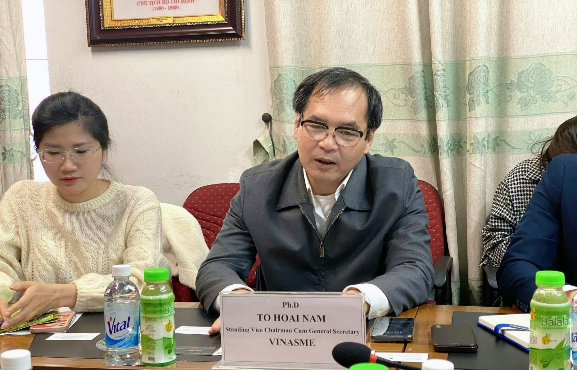 Ảnh minh họa