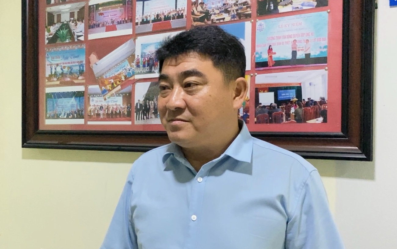 Ảnh minh họa