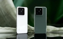 Smartphone phân khúc cao cấp Xiaomi 14 chính thức được ra mắt