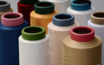 Hoa Kỳ khởi xướng điều tra tự vệ toàn cầu với sản phẩm xơ sợi staple nhân tạo từ polyeste