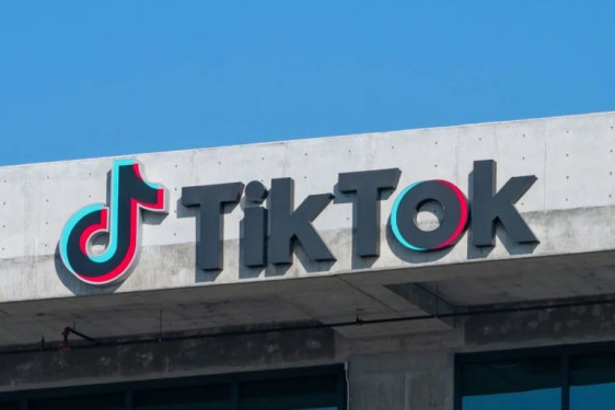 Lý do gì khiến TikTok bị Italy phạt gần 11 triệu USD?