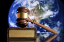 Bộ Công Thương thông báo tiếp nhận hồ sơ đề nghị miễn trừ áp dụng phòng vệ thương mại