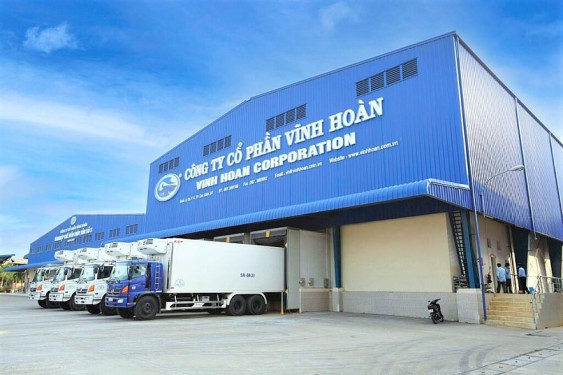 VDSC ra dự báo tích cực về tình hình kinh doanh 2024 của Vĩnh Hoàn