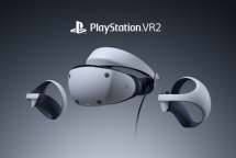 Lý do gì khiến Sony buộc phải tạm dừng sản xuất kính thực tế ảo?