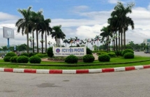 Tiềm năng bất động sản công nghiệp nhóm 2. Bài cuối: Giá cho đất công nghiệp thuê tăng “đột biến”