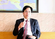 Kinh tế khởi sắc nhờ các giải pháp hiệu quả của Chính phủ