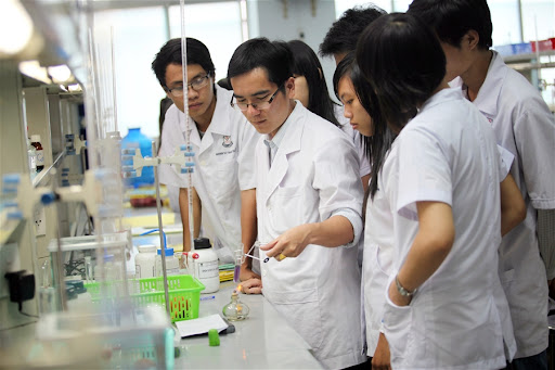 Chấn chỉnh, xử l&amp;yacute; nghi&amp;ecirc;m vi phạm trong c&amp;ocirc;ng t&amp;aacute;c đ&amp;agrave;o tạo li&amp;ecirc;n tục c&amp;aacute;n bộ y tế