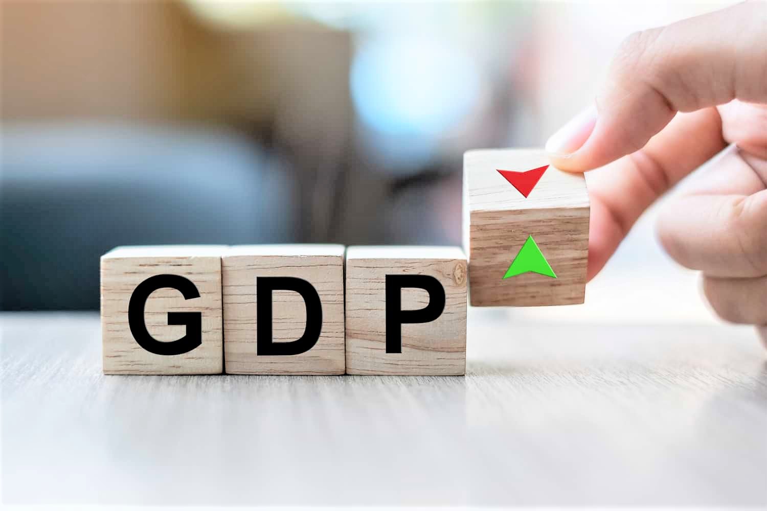 GDP qu&amp;yacute; I của Việt Nam sẽ đạt 6,1%