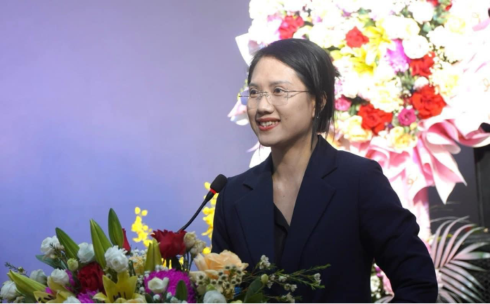 Ảnh minh họa