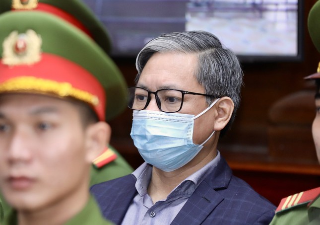 Ảnh minh họa