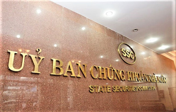 VNDIRECT bị tấn công, Ủy ban Chứng khoán Nhà nước ra chỉ đạo khẩn