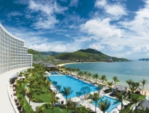 Bất động sản du lịch nghỉ dưỡng Việt Nam cần hướng tới sự phát triển bền vững