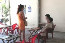Quảng cáo thuốc lá hoặc rượu có nồng độ cồn từ 15 độ trở lên có thể bị phạt tới 70.000.000 đồng