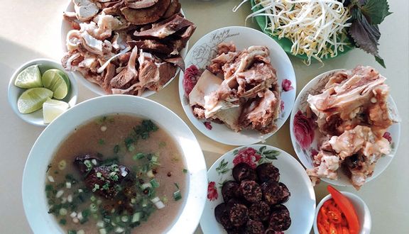 Ch&amp;aacute;o l&amp;ograve;ng C&amp;aacute;i Tắc l&amp;agrave; một trong những m&amp;oacute;n ăn hấp dẫn v&amp;agrave; nổi tiếng nhất tỉnh