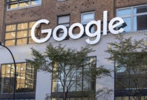 Google trao 29 triệu đô la cho quỹ mới của EU để giải quyết tin tức giả mạo