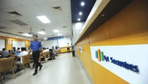 Năm 2021, FPT sẽ phát hành 1.290.300 cổ phiếu ESOP cho lãnh đạo cấp cao