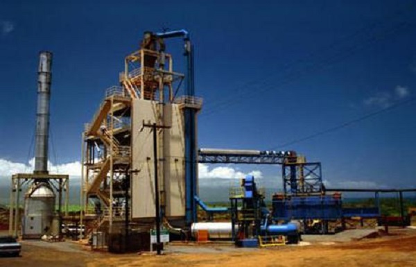 Điện sinh khối (biomass power) l&amp;agrave; việc sử dụng sinh khối (biomass) để sản xuất điện năng. Đ&amp;acirc;y l&amp;agrave; dạng năng lượng t&amp;aacute;i tạo v&amp;agrave; c&amp;oacute; trữ lượng kh&amp;ocirc;ng nhỏ n&amp;ecirc;n được nhiều nước quan t&amp;acirc;m đầu tư