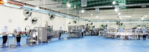 Khánh Hòa: Dấu hiệu hoạt động của các doanh nghiệp thời gian tới vẫn còn khó khăn