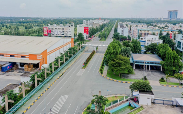 TX.Bến C&amp;aacute;t đầu tư 306 tuyến đường với tổng chiều d&amp;agrave;i khoảng 251 km, tổng vốn đầu tư khoảng 341 tỷ đồng. Ngo&amp;agrave;i ra, c&amp;ograve;n ho&amp;agrave;n th&amp;agrave;nh 98/138 c&amp;ocirc;ng tr&amp;igrave;nh, dự &amp;aacute;n trong điểm về hạ tầng kỹ thuật, giao th&amp;ocirc;ng x&amp;atilde; hội. (Số liệu từ moc.gov.vn)