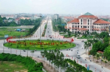 Nghệ An siết chặt kỷ luật, kỷ cương tài chính, ngân sách