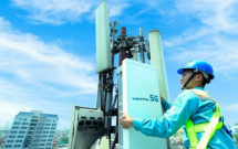 Viettel Construction đặt kế hoạch tăng trưởng 3,4% năm 2021