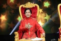 Nghệ sĩ Kim Tử Long chia sẻ về những khó khăn khi 'lấn sân' kinh doanh