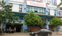 Thanh tra Chính phủ "vạch mặt" sai phạm la liệt tại Tổng Công ty Chè Việt Nam