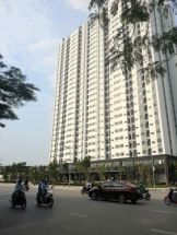 Những quy định mới về vay vốn mua nhà ở xã hội và quỹ đất để phát triển nhà ở xã hội