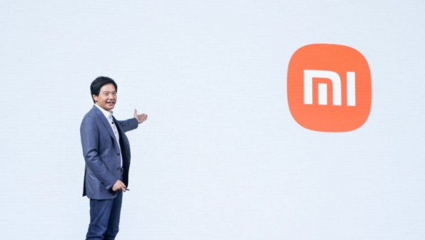 Tại sao Xiaomi lại chọn sản xuất ô tô trong năm nay? Sự thật đằng sau khiến ta không khỏi thán phục!